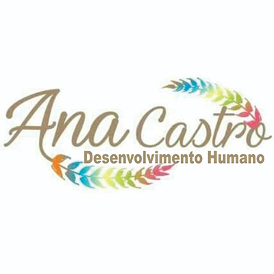 Ana Castro Desenvolvimento Humano