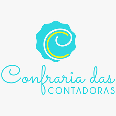 Confraria das Contadoras
