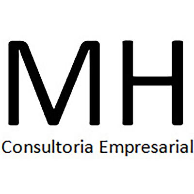 MH Consultoria Empresarial
