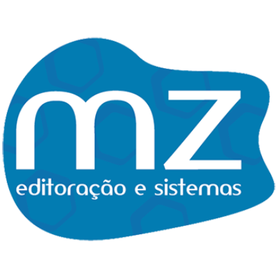 MZ Editoração e Sistemas